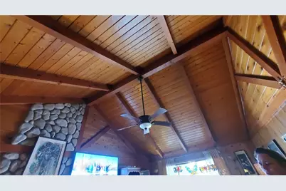 1055 Playground, Crestline, CA 92325 - Photo 4