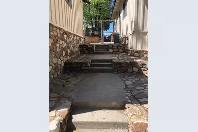 1055 Playground, Crestline, CA 92325 - Photo 14