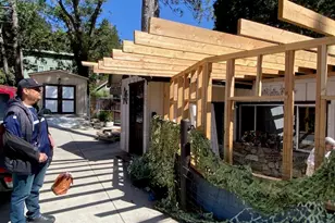 1055 Playground, Crestline, CA 92325 - Photo 30
