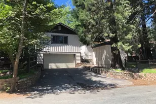 1055 Playground, Crestline, CA 92325 - Photo 1