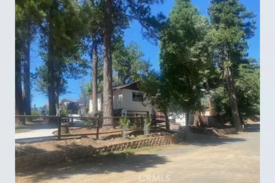 1055 Playground, Crestline, CA 92325 - Photo 10