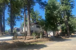 1055 Playground, Crestline, CA 92325 - Photo 10