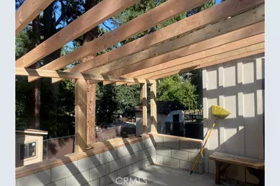 1055 Playground, Crestline, CA 92325 - Photo 36