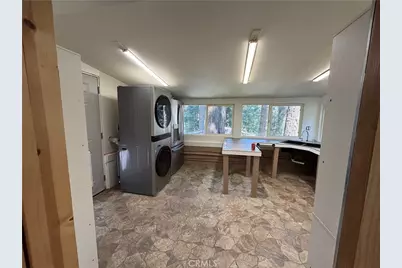 1055 Playground, Crestline, CA 92325 - Photo 34