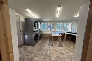 1055 Playground, Crestline, CA 92325 - Photo 34
