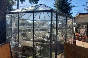 1055 Playground, Crestline, CA 92325 - Photo 20