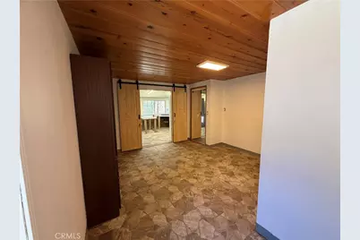 1055 Playground, Crestline, CA 92325 - Photo 32