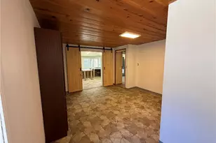 1055 Playground, Crestline, CA 92325 - Photo 32
