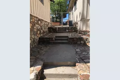 1055 Playground, Crestline, CA 92325 - Photo 12