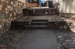 1055 Playground, Crestline, CA 92325 - Photo 12