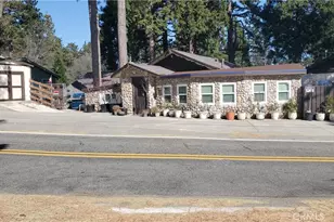 1055 Playground, Crestline, CA 92325 - Photo 28