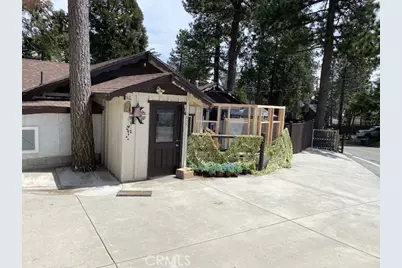 1055 Playground, Crestline, CA 92325 - Photo 32