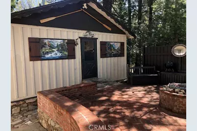 1055 Playground, Crestline, CA 92325 - Photo 18