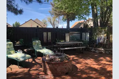 1055 Playground, Crestline, CA 92325 - Photo 20