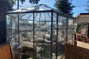 1055 Playground, Crestline, CA 92325 - Photo 20