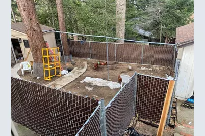 1055 Playground, Crestline, CA 92325 - Photo 34