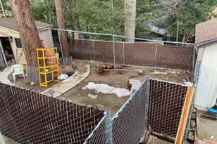 1055 Playground, Crestline, CA 92325 - Photo 34