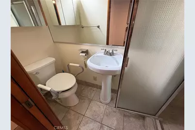 1055 Playground, Crestline, CA 92325 - Photo 38