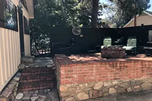 1055 Playground, Crestline, CA 92325 - Photo 22