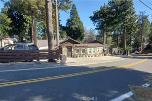 1055 Playground, Crestline, CA 92325 - Photo 40