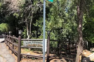 1055 Playground, Crestline, CA 92325 - Photo 24