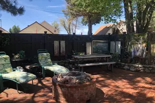 1055 Playground, Crestline, CA 92325 - Photo 22