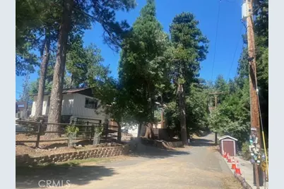 1055 Playground, Crestline, CA 92325 - Photo 8