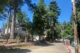 1055 Playground, Crestline, CA 92325 - Photo 8