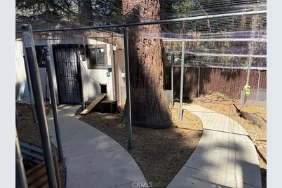 1055 Playground, Crestline, CA 92325 - Photo 42
