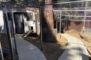 1055 Playground, Crestline, CA 92325 - Photo 42