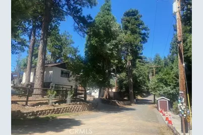 1055 Playground, Crestline, CA 92325 - Photo 8