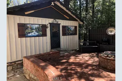 1055 Playground, Crestline, CA 92325 - Photo 16
