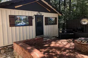 1055 Playground, Crestline, CA 92325 - Photo 16