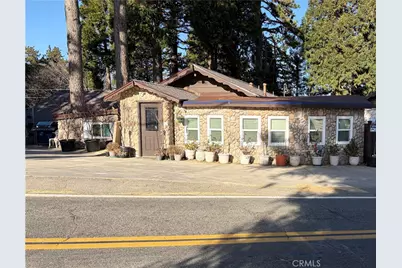 1055 Playground, Crestline, CA 92325 - Photo 40
