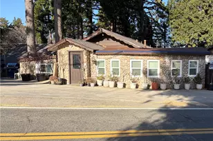 1055 Playground, Crestline, CA 92325 - Photo 40