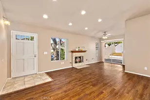 7332 Greenhaven, Rancho Cucamonga, CA 91730 - Photo 6