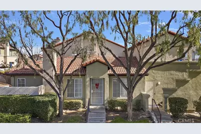 7332 Greenhaven #14, Rancho Cucamonga, CA 91730 - Photo 2