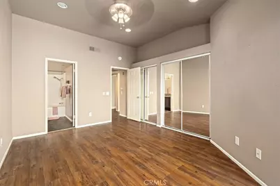 7332 Greenhaven #14, Rancho Cucamonga, CA 91730 - Photo 22