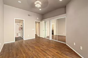 7332 Greenhaven, Rancho Cucamonga, CA 91730 - Photo 22