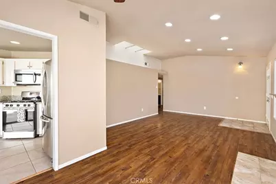 7332 Greenhaven #14, Rancho Cucamonga, CA 91730 - Photo 8