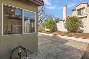 7332 Greenhaven, Rancho Cucamonga, CA 91730 - Photo 20