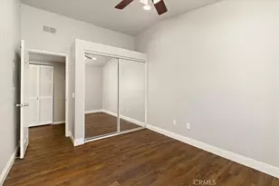 7332 Greenhaven, Rancho Cucamonga, CA 91730 - Photo 28