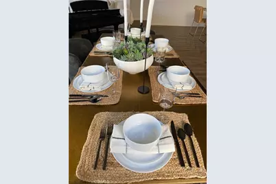 2336 Bearrs, Corona, CA 92883 - Photo 2