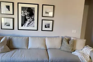 2336 Bearrs, Corona, CA 92883 - Photo 8