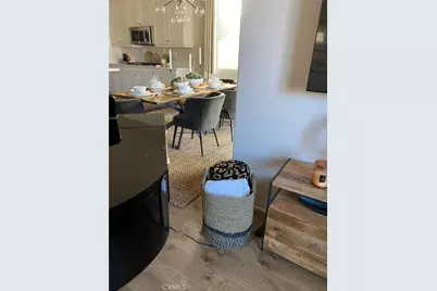 2336 Bearrs, Corona, CA 92883 - Photo 10