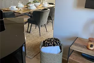 2336 Bearrs, Corona, CA 92883 - Photo 10