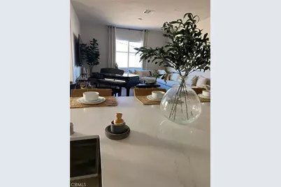 2336 Bearrs, Corona, CA 92883 - Photo 6