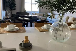 2336 Bearrs, Corona, CA 92883 - Photo 6