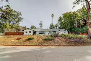 6174 Hawarden, Riverside, CA 92506 - Photo 1