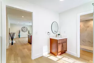 6174 Hawarden, Riverside, CA 92506 - Photo 26